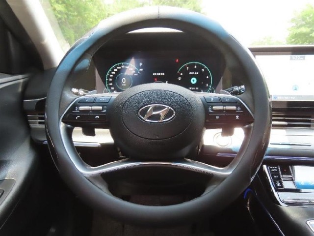 303bcd041405c16613231d04db6802b3.jpeg