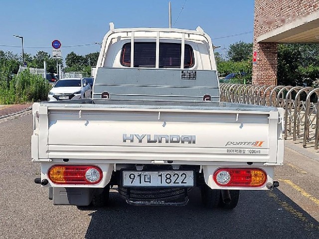 d9de07bcda9368e26a1af2994f7e07d7.jpeg