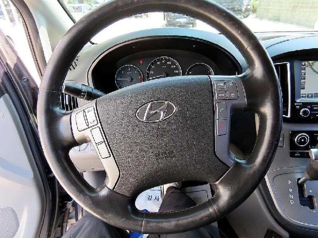 e35e4cdab897e324f0c0d1b50a796a9b.jpeg