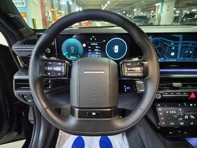 35f1cae0c19f3fa82da8bed5943cd6db.jpeg