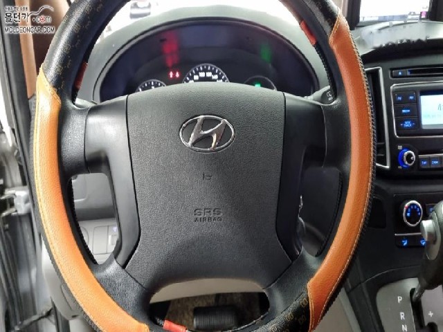 53172d25612bc650ed800ad0e4b9211c.jpeg