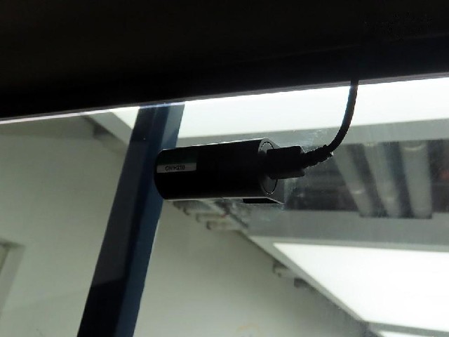 a4dafcda92a82074b94ecef977c6a351.jpeg