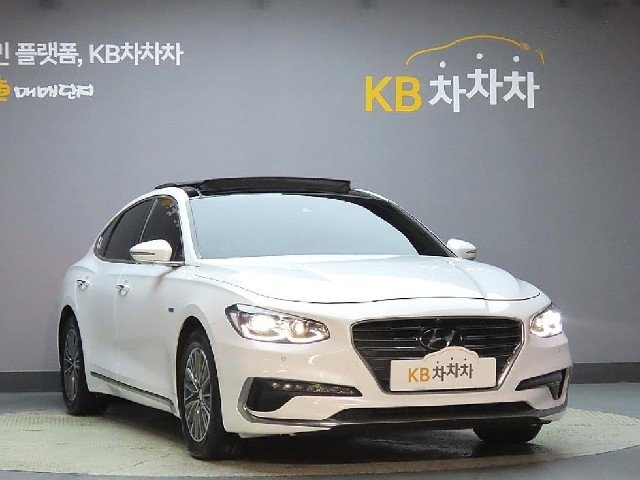 fc590f3561fc16536adeb8e5ba59b659.jpeg