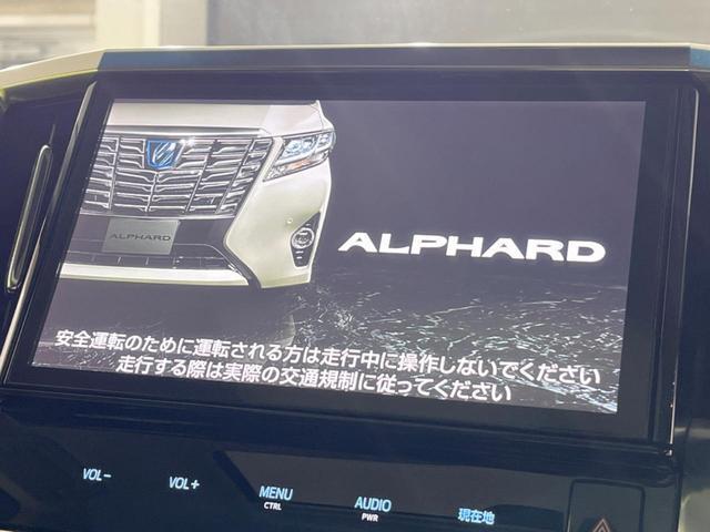 21909704_carP_l_4.jpg