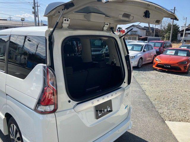 c5bb8bec43e473af536142c3d217cb0a.jpg