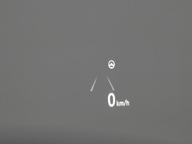 1b1e6ed4cc4d8aec93f32f68407972f3.jpeg