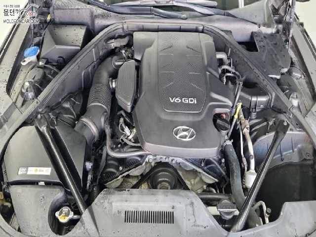 c350bec360274a628bcd16e2a2dcb440.jpeg