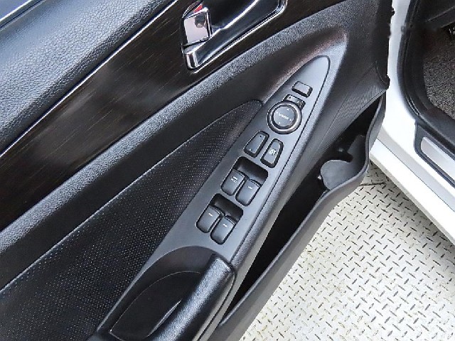 caa285593f42cdabf1cb730a3f2cc25e.jpeg