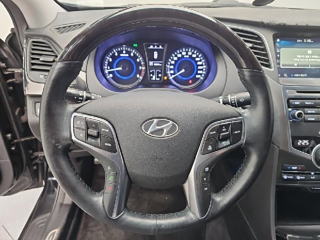 ba816059ac2fb2c7e429b4ccde434076.jpeg