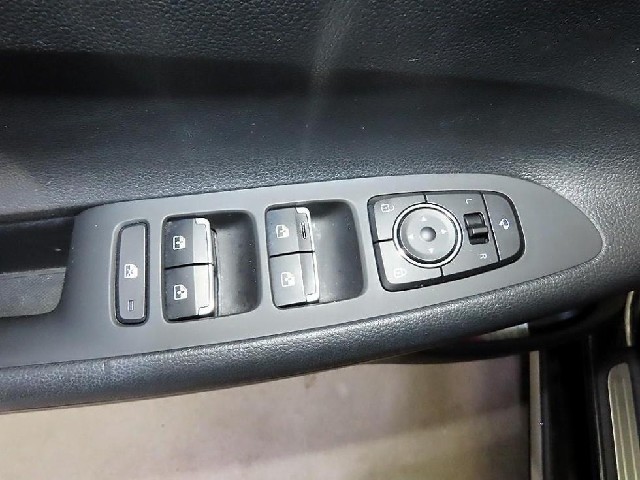 6e30a3bf4d68564ec5014e0c0abe6042.jpeg