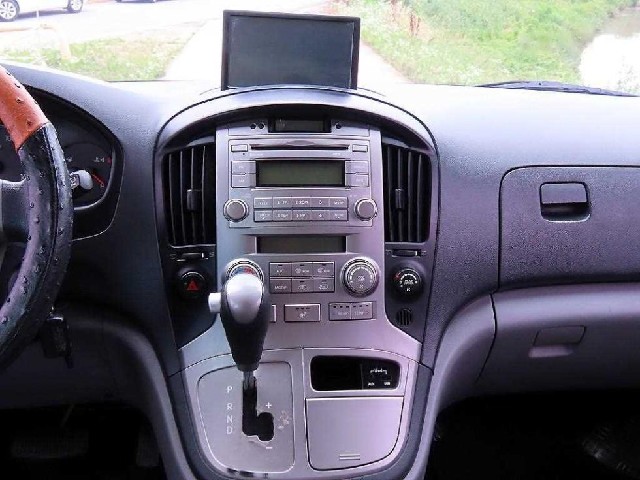 01a8b857ef68d93e05222caca9ef7c09.jpeg