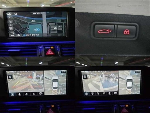 ae9ecab3fc69b5ca25a7b612f6e6b8e4.jpeg