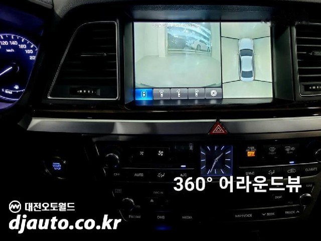 40a3566cd56be7aebcd1718ca9b36e69.jpeg