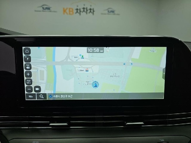 fe5d16e075d2256ae28c007e5c1e74bd.jpeg