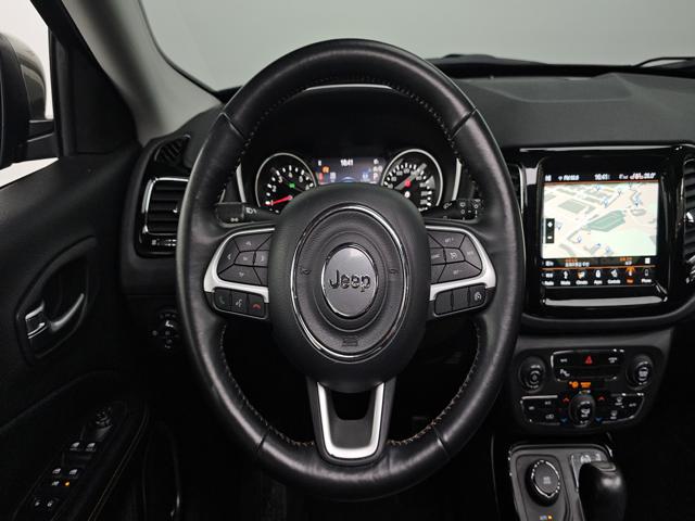 03de788daf40d817ec08fbefdfe610e1.jpeg
