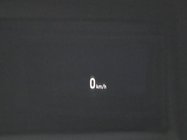 3b856619b42e7c395c3517d39e22dcc8.jpeg