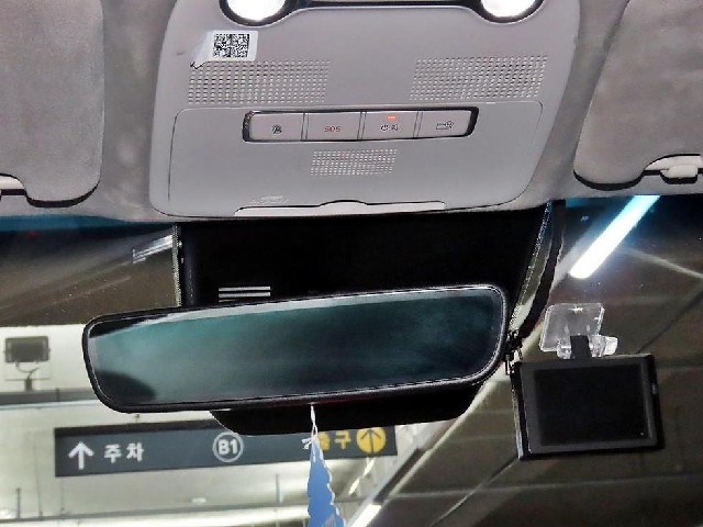 727b40785ea955e295a2c945a07ae6e1.jpeg