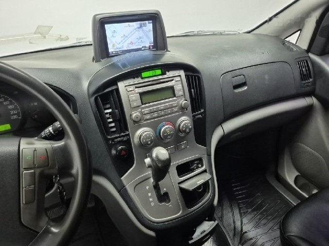 da085fdbdc6d6975f975a83d9b02cdbf.jpeg