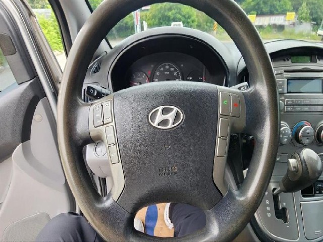 6e81a528b8b64a3a0fedaf3acb8042f5.jpeg