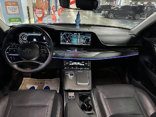 eb8418fca7bfe1e60d12e611645eb007.jpeg