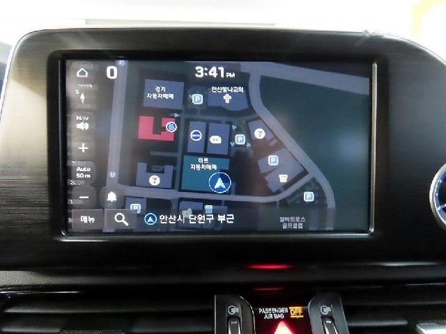 cf1a69f0979e0af03477d51ccbc1a562.jpeg