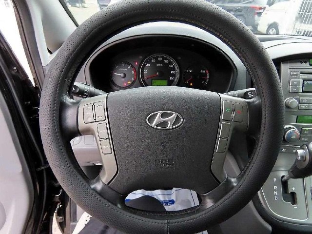 7a9dec7fd3cec01add14394eee4904b7.jpeg