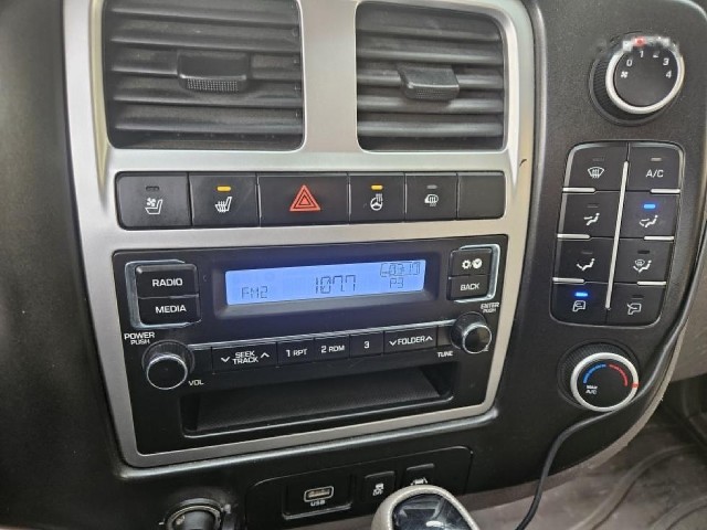 c945d30ca5e8d7d9c86edd8ff9711e26.jpeg