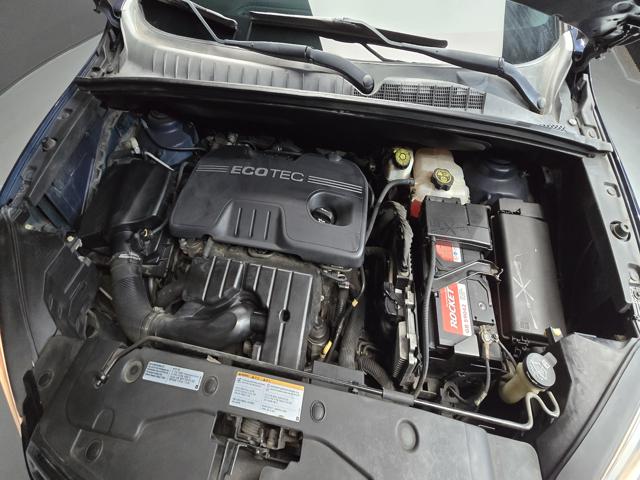 d48263ece181f30fca1274c58e409e94.jpeg