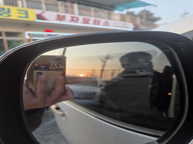 851ebf6abdf084f5ddf7132c1b3c6a04.jpeg