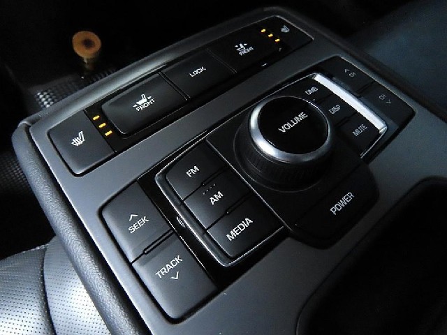 6771c44e7a5c973e6efb8d7c2e18cb67.jpeg