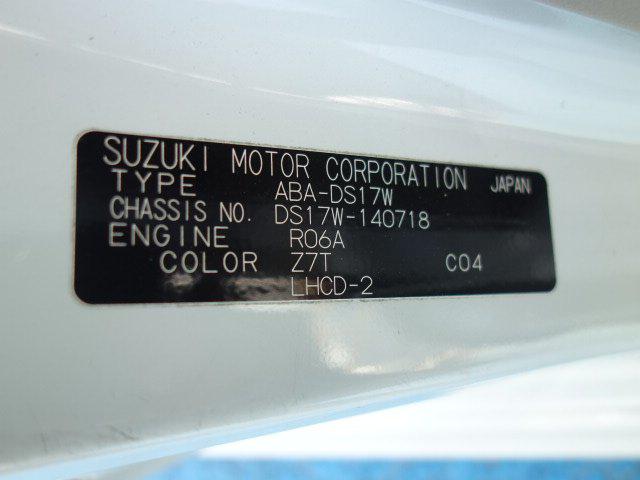870fe2b0ca9443226f720346bc025cac.jpg