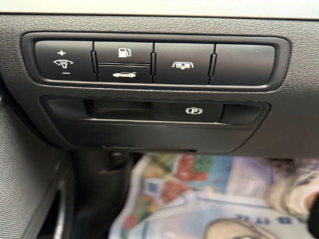 ebe8aa837ae5edc6715e2754c9e5d85e.jpeg