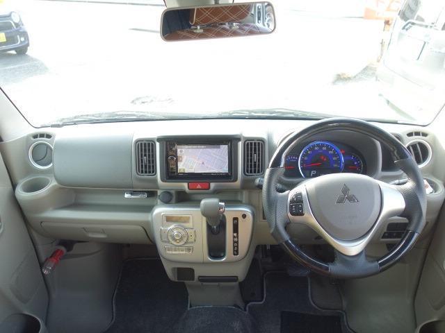 efbe95639ea05824472c1c5aa8bb30b6.jpg