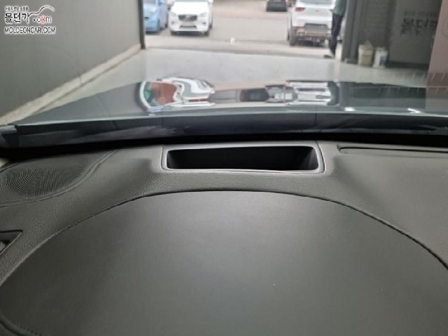 3edfeec58b3aaac8073754edb1312962.jpeg