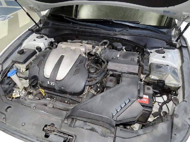 12a97cfef4371676adb56852f0fec91a.jpeg