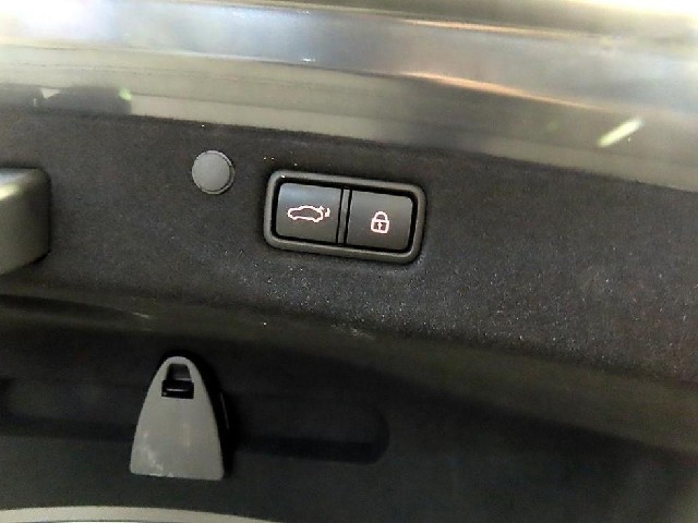 a5005e7f5e7efbb1372aa1d9747bfbb6.jpeg