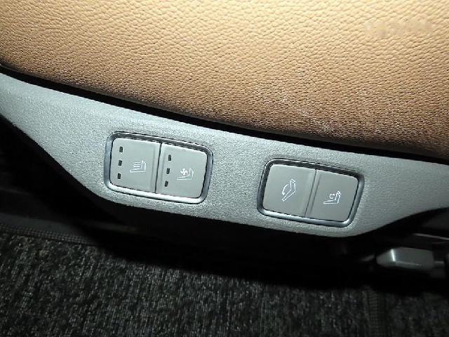 1adac384d369586f44b3775f612b45c9.jpeg