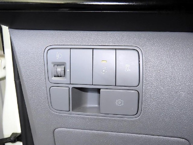 cdb5f88eb8ba2360de8385c45612373c.jpeg