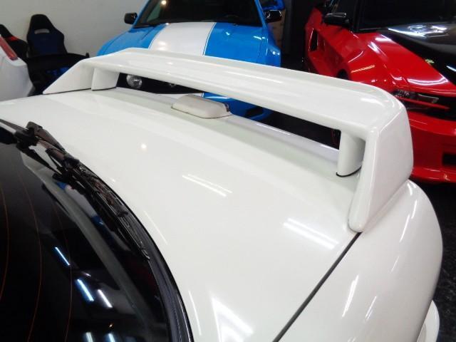 4fa700f17248ead95bb4555ff6db8703.jpg