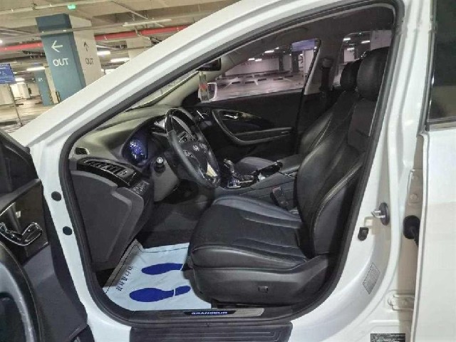 56bb45349ce3e4ca62fba247070f98f5.jpeg