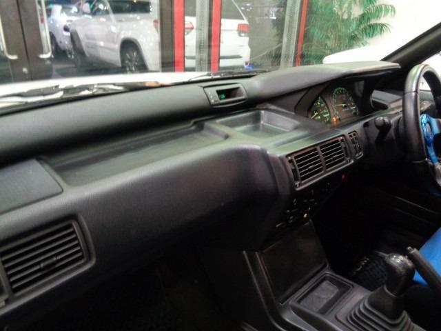63400fc7c67d32323480913ff8ced6f4.jpg