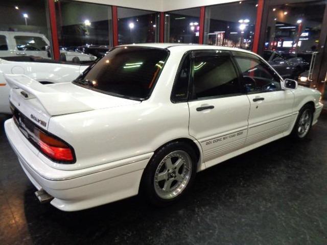 b2d2cab9090d536d745e5b3347e86d78.jpg