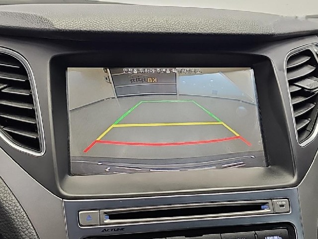 cfed0db413aeda69b92cedb51cc2d60e.jpeg