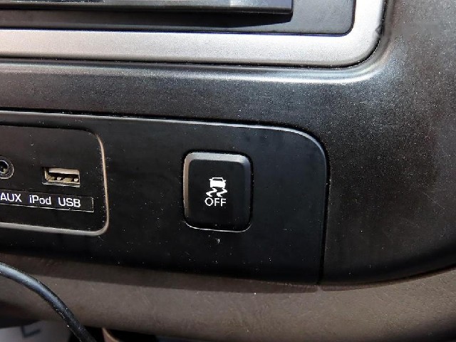 05f1fdbeacd41adb17f226ab2327ecbe.jpeg