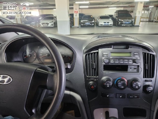 ebe4ae9db979b51a1252f7f001ba32cf.jpeg