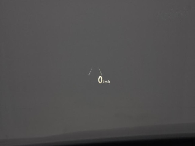 0d5ad5d08ff4e1bc498539c1df654d1d.jpeg
