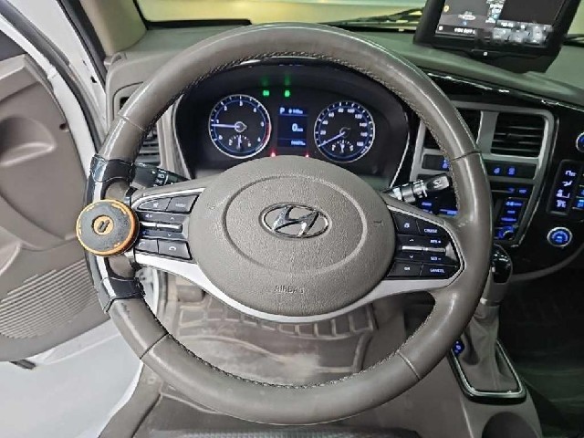 30d7045045ae2e59a2f0e8cc34d23f46.jpeg