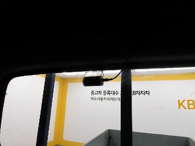 d3c86625482966b381c8af46932f313a.jpeg