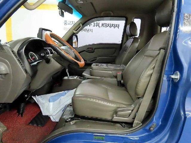 fe923baab7eb56e14660b49dc9270938.jpeg