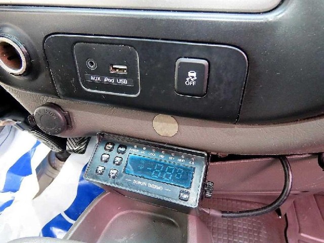 adac6f0048d559fb34b2001015e44bf5.jpeg